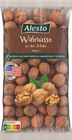 Walnüsse im Angebot bei Lidl in Remscheid Walnüsse Angebote von Alesto bei Lidl Remscheid für 2,22 €
