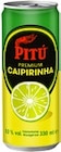 Aktuelle Havana Club Angebote bei Kaufland in Suhl Aktuelles 20 % RABATT Angebot bei Kaufland in Suhl
