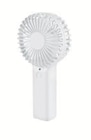 Aktuelle Ventilator Angebote bei Lidl in Koblenz Aktuelles Mini-Ventilator Angebot bei Lidl in Koblenz ab 2,99 €