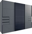 Schwebetürenschrank im Angebot bei ROLLER in Kassel Schwebetürenschrank Angebote bei ROLLER Kassel für 799,99 €