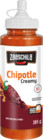 Promo SAUCE MEXICAINE CHIPOTLE CREAMY ZAASCHILA à 2,50 € dans le catalogue Auchan Supermarché à Freyming-Merlebach