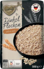 Dinkel Flocken im Netto Marken-Discount Prospekt Dinkel Flocken von Lieblings im aktuellen Netto Marken-Discount Prospekt für 1,05 €