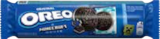 Aktuelles Oreo Gebäck Angebot bei EDEKA in Kiel ab 1,29 €