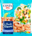 Pacific Prawns im Angebot bei EDEKA in Neumünster Pacific Prawns Angebote von Costa bei EDEKA Neumünster für 6,99 €