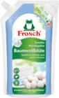 Weichspüler im Angebot bei budni in Berlin Weichspüler Angebote von Frosch bei budni Berlin für 1,79 €