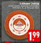 Liebling bei EDEKA im Prospekt "" für 1,99 €