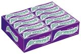 Aktuelles ohne Zucker Dragees Angebot bei METRO in Recklinghausen ab 13,48 €