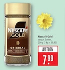 Aktuelles Gold Angebot bei Marktkauf in Konstanz ab 7,99 €