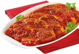 EDEKA Unna Prospekt mit  im Angebot für 0,77 €
