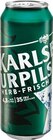 Urpils im Angebot bei Netto Marken-Discount in Gaggenau Urpils Angebote von Karlsberg bei Netto Marken-Discount Gaggenau für 0,79 €