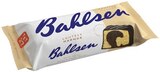 Comtess Kuchen Angebote von Bahlsen bei REWE Halberstadt für 1,49 €