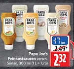 Chipotle Mayo bei EDEKA im Prospekt "" für 2,32 €