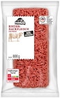 Aktuelles Frisches Rinder-Hackfleisch Angebot bei Penny in Mannheim ab 7,99 €