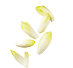 Promo Jeunes pousses d'endives à 1,99 € dans le catalogue Aldi à La Courneuve