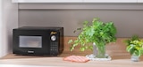 EP: Nürnberg - Mikrowelle CP1G91255 Angebot im Prospekt Mikrowelle CP1G91255 bei EP: im Nürnberg Prospekt für 139,00 €