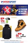 Parka Homme Parka Homme