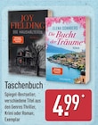 Die Haushälterin Angebote von Goldmann bei ALDI Nord Eisenach für 4,99 €