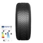 Winterreifen, 255/45 R18 XL 103V, Dunlop Winter im Angebot bei Volkswagen in Emden Winterreifen, 255/45 R18 XL 103V, Dunlop Winter Angebote bei Volkswagen Emden für 218,99 €
