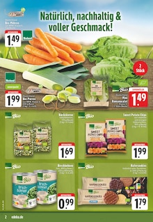 EDEKA Geldern Prospekt der aktuellen Woche, gültig von 04.08.2025 bis 09.08.2025 Aktueller EDEKA Geldern Prospekt "Aktuelle Angebote" mit 24 Seiten
