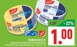 Thunfischfilets Angebote von Gut & Günstig bei Marktkauf Ibbenbüren für 1,00 €