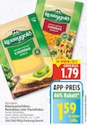 Original Irischer Cheddar Würzig von Kerrygold für 1,59 € bei E center im Angebot Original Irischer Cheddar Würzig von Kerrygold im aktuellen E center Prospekt