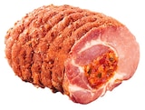 Spießbraten oder Schichtfleisch bei REWE im Mittelhof Prospekt für 1,29 €