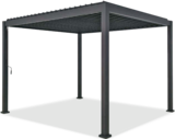 Angebot im Hagebaumarkt Amberg Prospekt Hagebaumarkt Amberg Prospekt mit im Angebot für 1.399,00 €