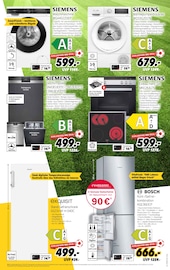 Ähnliche Toplader Angebote im Prospekt "UNSERE BESTEN WM-DEALS FÜR DICH!" von MEDIMAX in Aschaffenburg Ähnliche Angebote wie Toplader im Prospekt "UNSERE BESTEN WM-DEALS FÜR DICH!" auf Seite 3 von MEDIMAX in Aschaffenburg