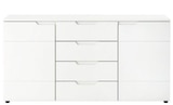 Sideboard im Angebot bei ROLLER in Bochum Sideboard Angebote bei ROLLER Bochum für 259,99 €