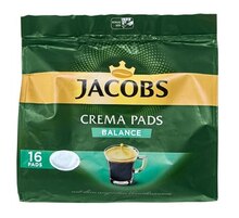 Crema Pads bei ALDI SÜD in Leonberg Crema Pads im Angebot bei ALDI SÜD Leonberg für 1,49 €