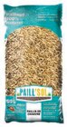 Paillis de Chanvre Paill'Sol - Super U à Antony Paillis de Chanvre Paill'Sol en promo chez Super U Antony à 6,79 €