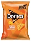 Aktuelle Paprika Angebote bei Kaufland in Frankfurt (Main) Aktuelles Tortilla-Chips Nacho-Cheese Angebot bei Kaufland in Frankfurt (Main) ab 1,11 €