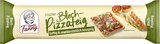 Blech-Pizzateig bei EDEKA im Prospekt "" für 1,19 €
