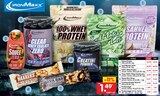 Aktuelles Sahne Protein Angebot bei Netto Marken-Discount in Ingolstadt ab 1,49 €