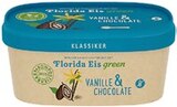 Milch- oder Fruchteis von Florida Eis für 1,99 € bei Kaufland im Angebot Milch- oder Fruchteis von Florida Eis im aktuellen Kaufland Prospekt