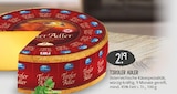 EDEKA Ratingen - Tiroler Adler Angebot im Prospekt Tiroler Adler bei EDEKA im Ratingen Prospekt für 2,19 €