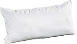 Kopfkissen Pia im Angebot bei SB Möbel Boss in Hameln Kopfkissen Pia Angebote bei SB Möbel Boss Hameln für 19,99 €