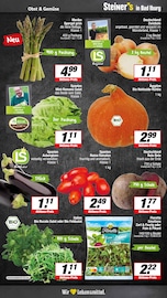 Bio im EDEKA Prospekt in Osnabrück Aktueller EDEKA Prospekt mit Bio, "Aktuelle Angebote", Seite 7