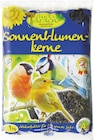 Sonnenblumenkerne Angebote bei Zimmermann Neustadt für 1,79 €