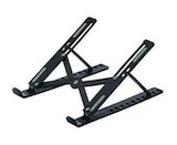 Aktuelles Laptopständer Angebot bei Lidl in Magdeburg ab 1,79 €