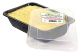 V-Markt Pentling - Frischkäsecreme Honig-Senf Angebot im Prospekt Frischkäsecreme Honig-Senf bei V-Markt im Pentling Prospekt für 1,49 €
