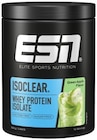 Isoclear Green Apple Angebote von ESN bei REWE Wolfenbüttel für 17,99 €