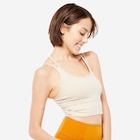 Univers Fitness / Training / Kid im Angebot bei Decathlon in Singen Univers Fitness / Training / Kid Angebote von KIMJALY bei Decathlon Singen für 12,99 €