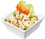 Aktuelles Schwäbischer Nudelsalat Angebot bei REWE in Frankfurt (Main) ab 0,79 €