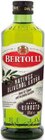 Olivenöl Angebote von Bertolli bei EDEKA Hamm für 5,49 €