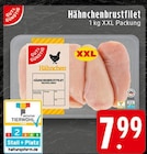 Angebot im EDEKA Pulheim Prospekt EDEKA Pulheim Prospekt mit im Angebot für 7,99 €