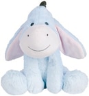 Winnie Puuh Plüsch von Disney für 12,99 € bei Netto mit dem Scottie im Angebot Winnie Puuh Plüsch von Disney im aktuellen Netto mit dem Scottie Prospekt