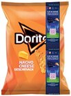 REWE Immenhausen Prospekt mit  im Angebot für 1,19 €