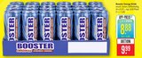 Aktuelle Energydrink Angebote bei Marktkauf in Lörrach Aktuelles Original Angebot bei Marktkauf in Lörrach ab 8,88 €