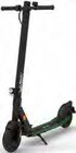 Aktuelles E-Scooter Serie 1 Advance Angebot bei expert in Hannover ab 199,00 €